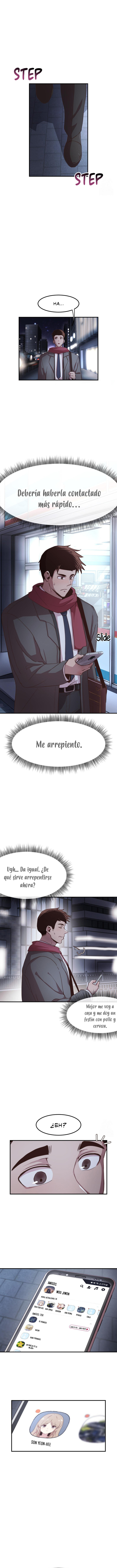 Imagen del capítulo 29